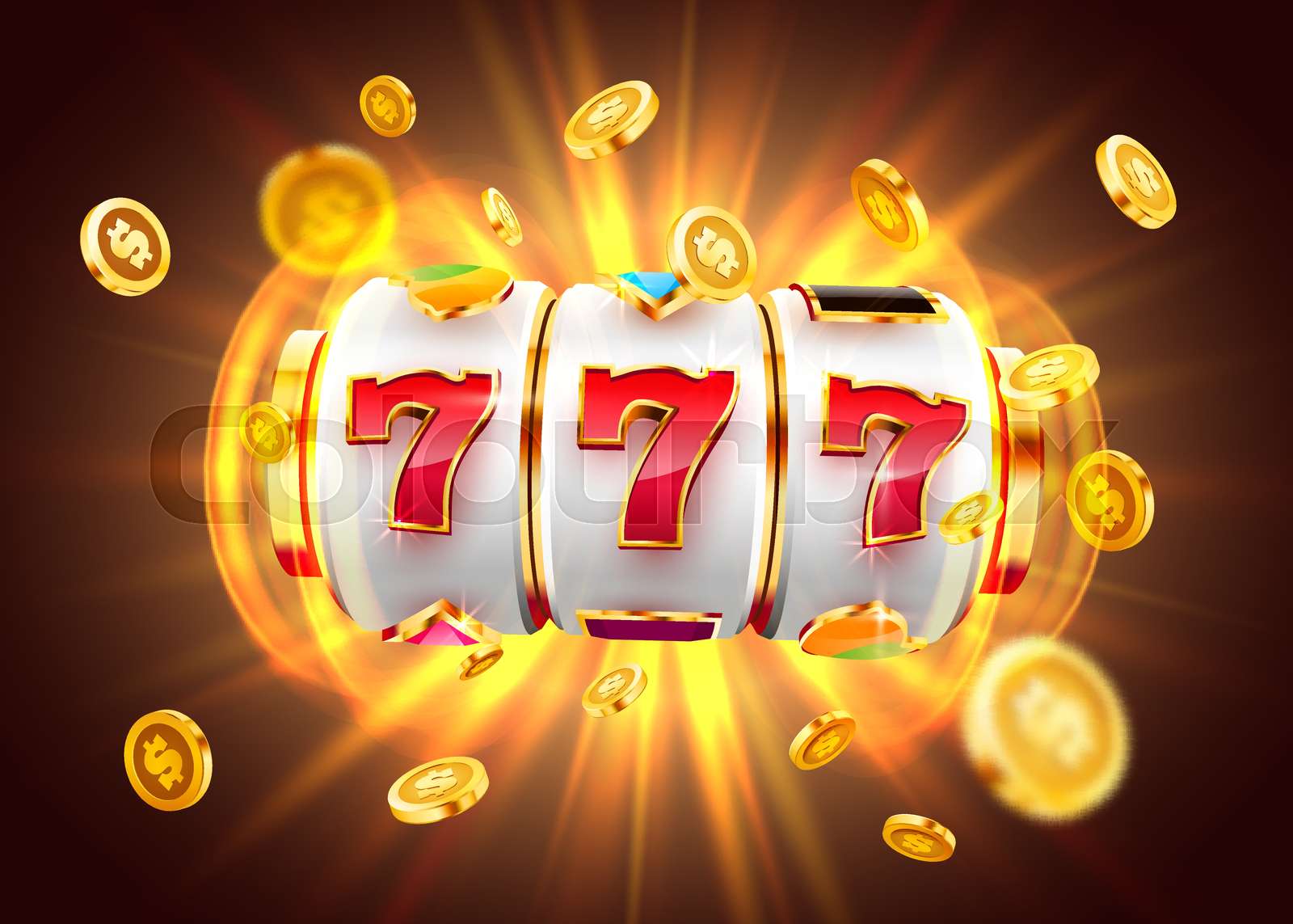 BigWin Online casino BigWin Online casino