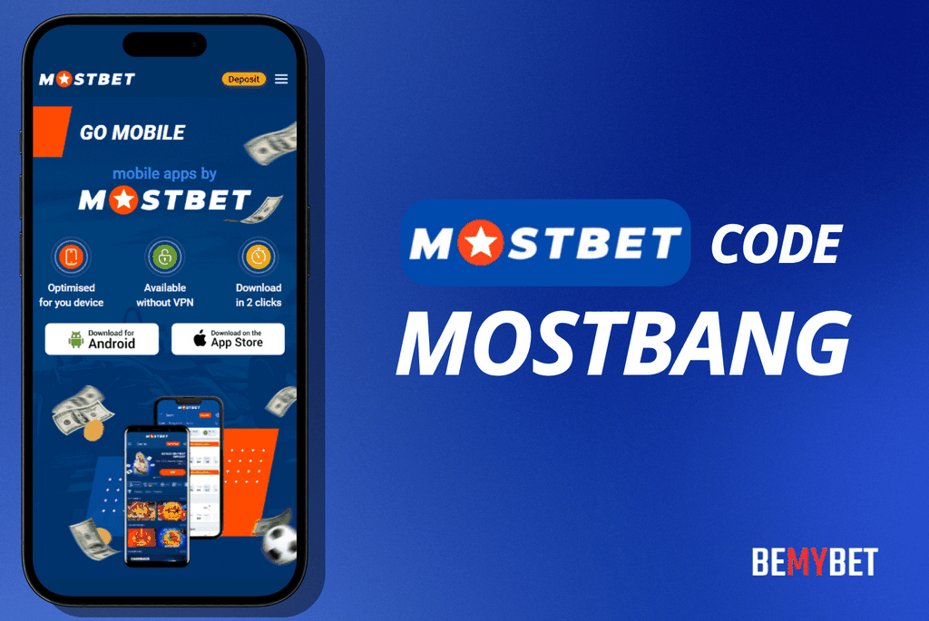 Mostbet India: Testimonial & Enrollment 2025 Mostbet India: Testimonial & Enrollment 2025