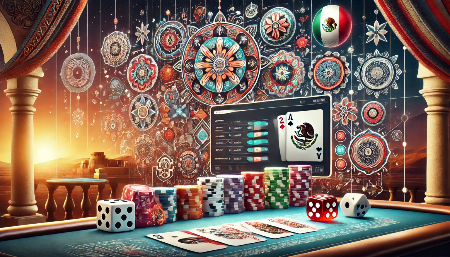 Pin up (Pinup) main internet site Pin up (Pinup) main internet site