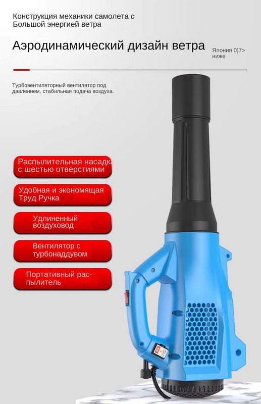 Как выбрать и где купить ручной садовый опрыскиватель?