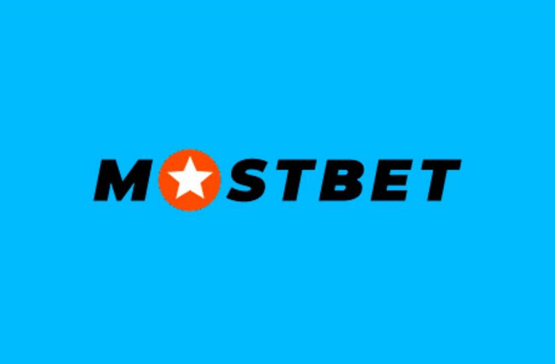 Mostbet Tətbiqi 2025 - Mobil və Apk versiyasını Yükləyin və quraşdırın