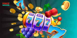 Pinco Casino: Mərclər, Rəqəmsal İdman və Bir Veb Saytda Slotlar Pinco Casino: Mərclər, Rəqəmsal İdman və Bir Veb Saytda Slotlar