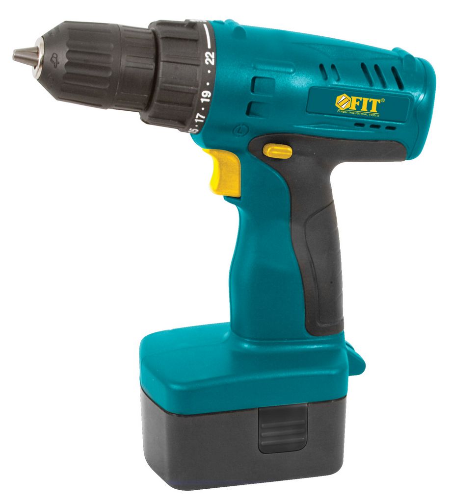 Пристрої з живленням від акумулятора: пропозиції