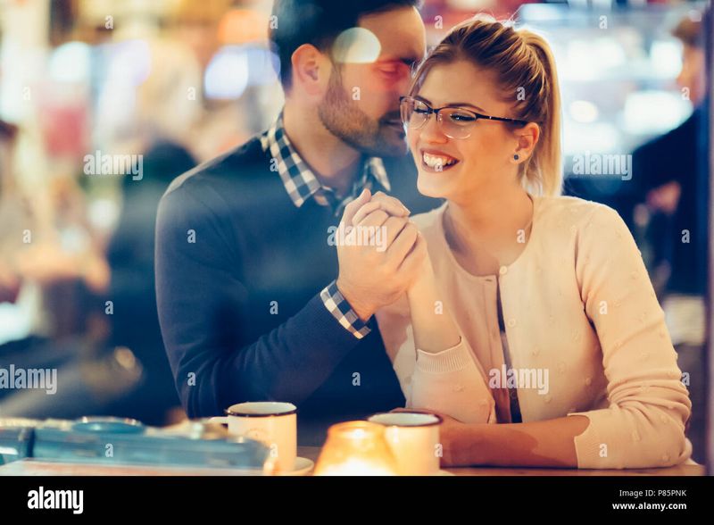 Revealing the Heart of SofiaDate: A Comprehensive Judgment Revealing the Heart of SofiaDate: A Comprehensive Judgment