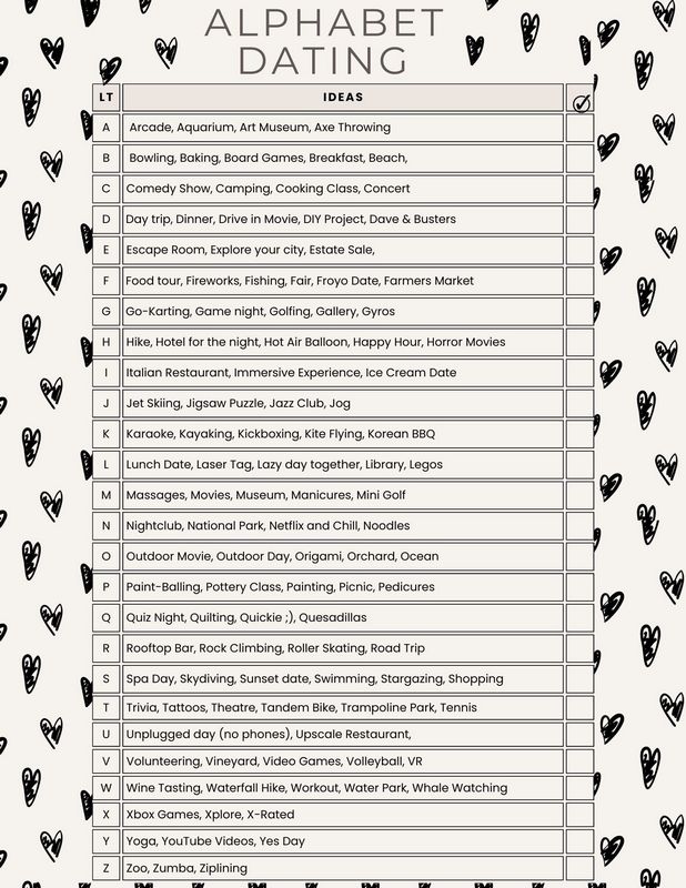 5 Best Sites to Fulfill Lovely Slavic Women in 2024