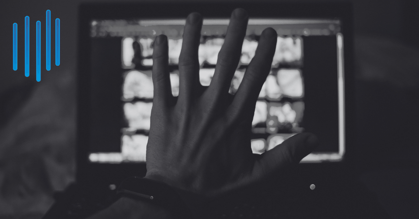 A collection of the most effective women orgasm videos A collection of the most effective women orgasm videos