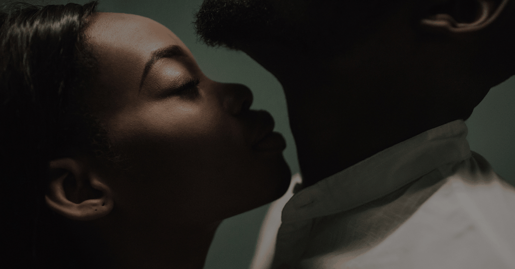 Channel the MILF Magnet in You Channel the MILF Magnet in You