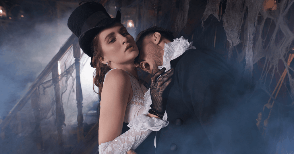 Collection of the best orgy pornography video clips Collection of the best orgy pornography video clips