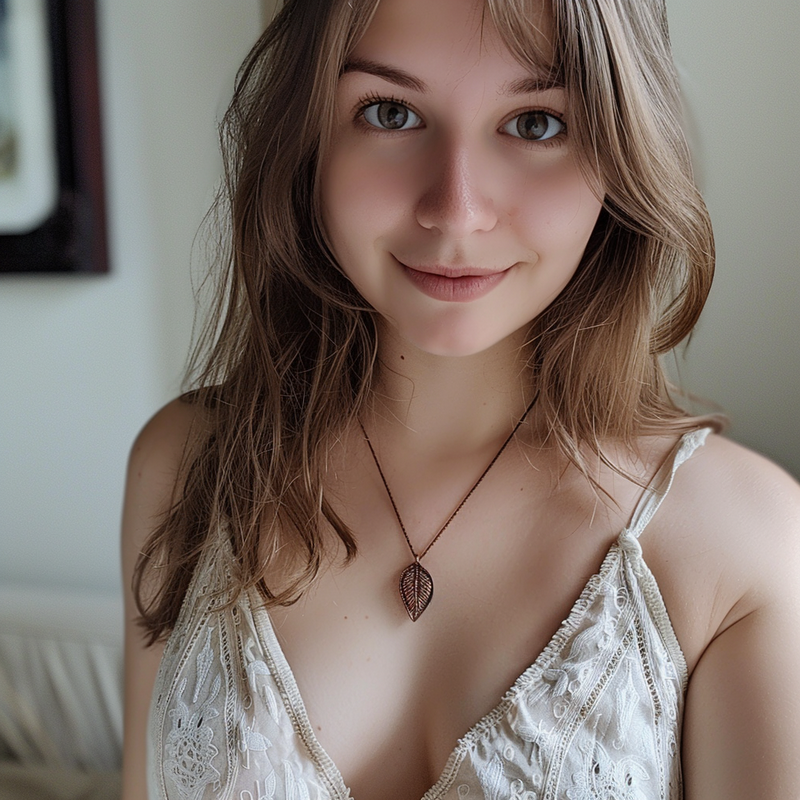 Disclosing the Heart of SofiaDate: A Comprehensive Judgment Disclosing the Heart of SofiaDate: A Comprehensive Judgment