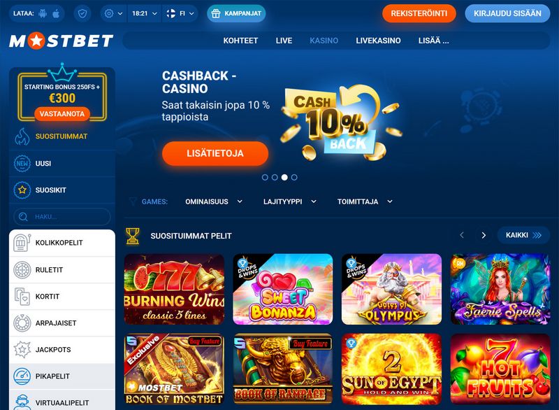 Mostbet Aviator Video Game Mostbet Aviator Video Game