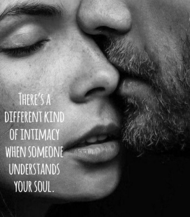 Top 10 Hottest Indian pornography stars Top 10 Hottest Indian pornography stars