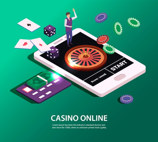 Vantaggi e testimonianze di GratoWin Casino 2025 Vantaggi e testimonianze di GratoWin Casino 2025