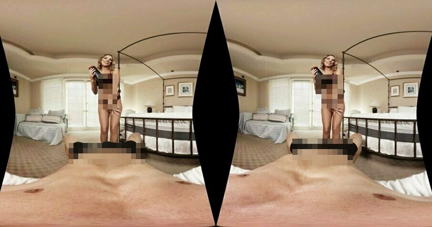 Violet Myers - Climbing Celebrity, Timeless Charm & Unstoppable Energy Violet Myers - Climbing Celebrity, Timeless Charm & Unstoppable Energy