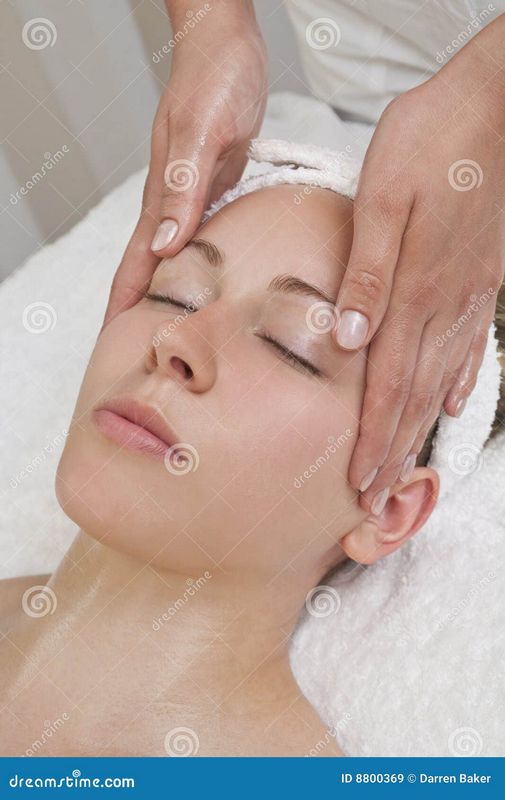 Всё об антицеллюлитном массаже Всё об антицеллюлитном массаже