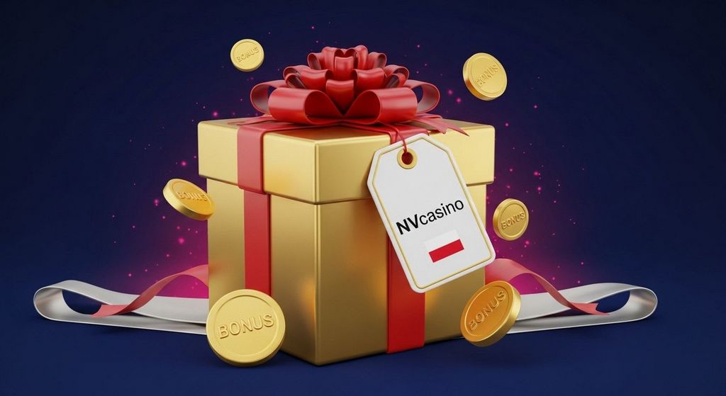 Wie genau kann ich die Demoversion von NV Casino komplett kostenlos spielen? Wie genau kann ich die Demoversion von NV Casino komplett kostenlos spielen?