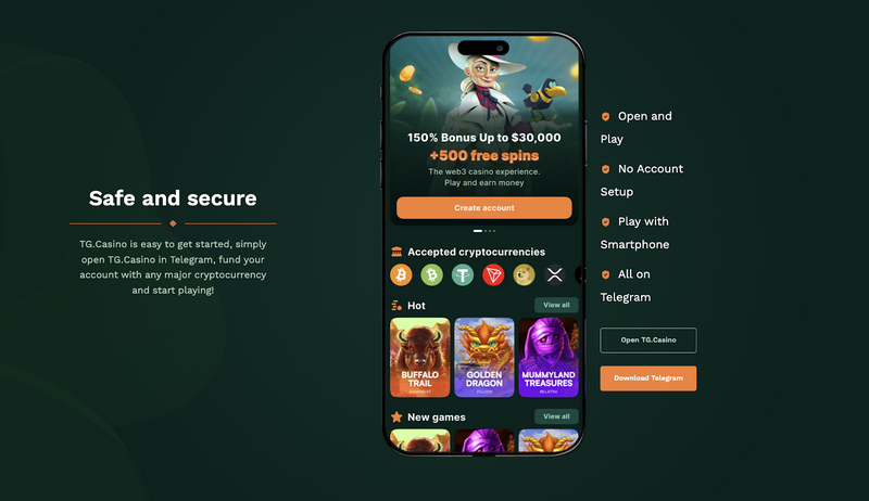Ideal No KYC Online Casinos - Leading No Verification Gambling Enterprises in 2025 Ideal No KYC Online Casinos - Leading No Verification Gambling Enterprises in 2025
