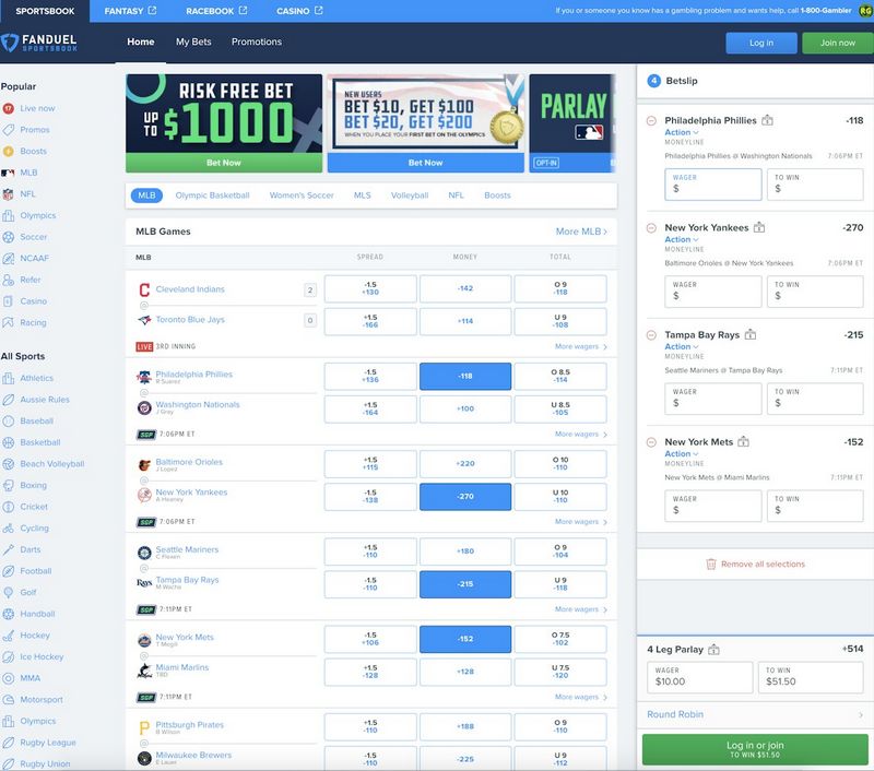 Migliori Casinò Non AAMS 2025 - Elenco dei Siti Sicuri con Vantaggi Migliori Casinò Non AAMS 2025 - Elenco dei Siti Sicuri con Vantaggi