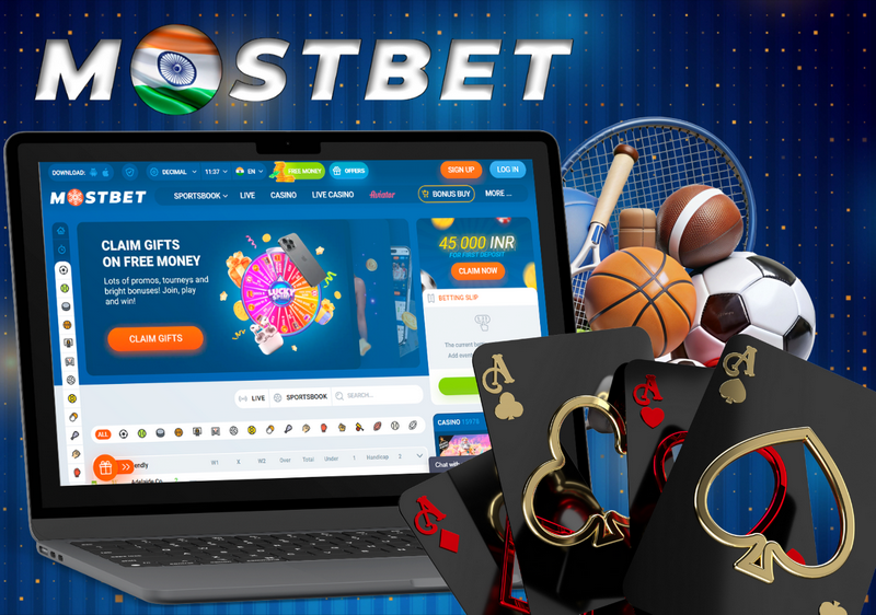 MostBet - Sua Porta de Entrada para Apostas Esportivas Online Emocionantes MostBet - Sua Porta de Entrada para Apostas Esportivas Online Emocionantes