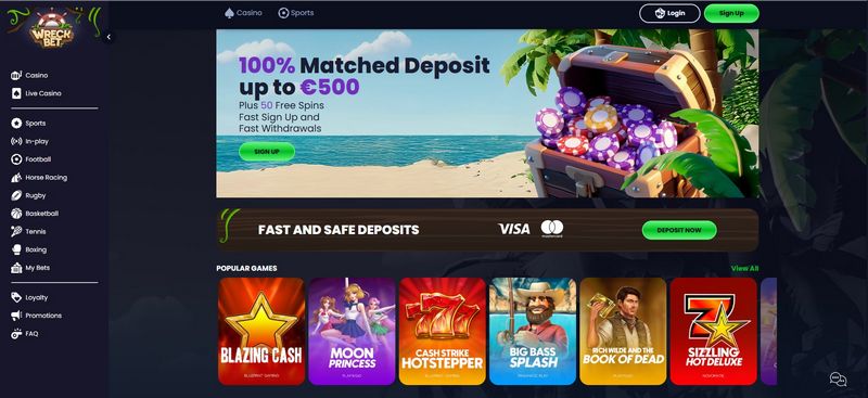 Popular Gamings at No Verification Online Casinos - Best No KYC Casino Sites for 2025 Popular Gamings at No Verification Online Casinos - Best No KYC Casino Sites for 2025