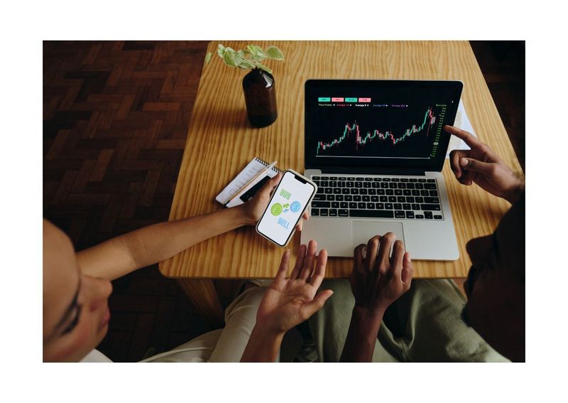 Why Develop a No KYC Crypto Casino Site Video Game?